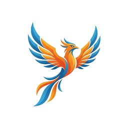 Phoenix APS